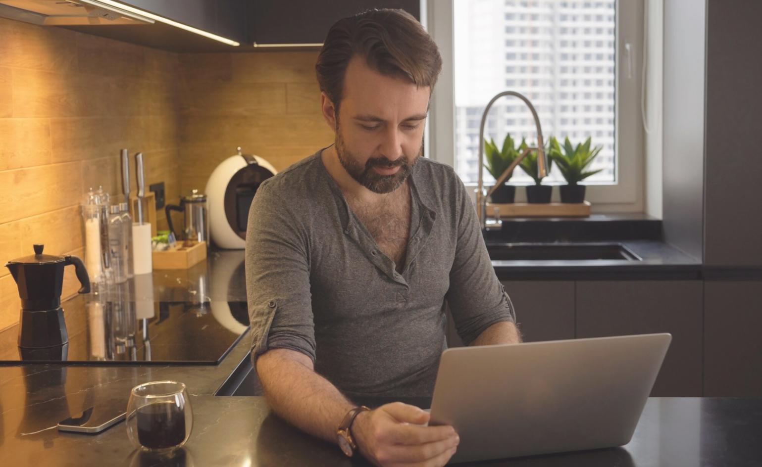 Outils pratiques d'analyse budgétaire utilisés en formation